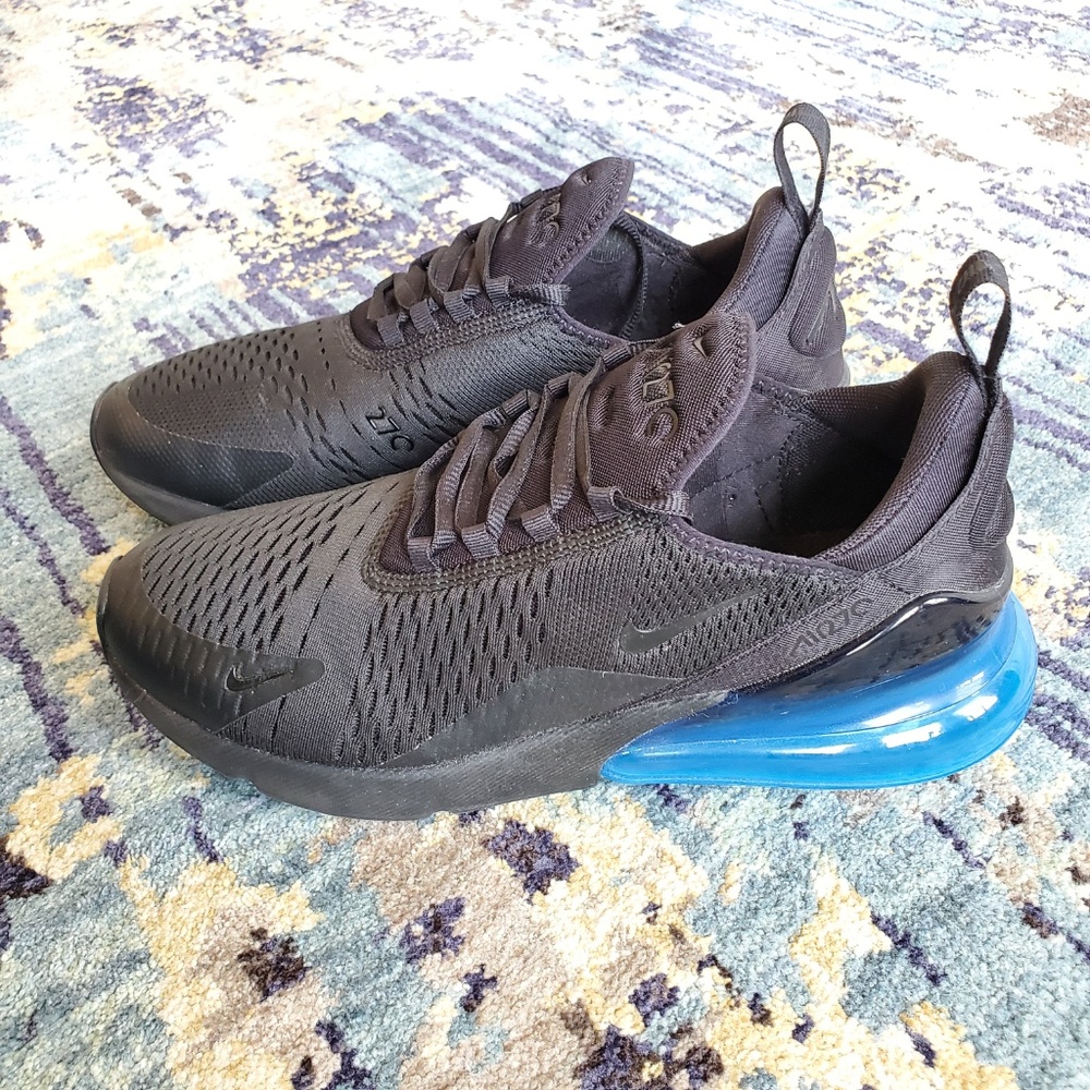 Air Max 270 OG